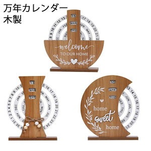 ߂ fUC ؐ ėp\  ߂J_[ J_[ CeA LO av[g  Mtg  tȒP ObY J_[ G 蓮] 