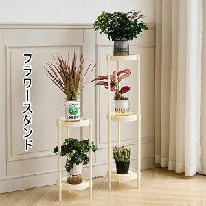  K[fjObN CeA u Aؔ [I 2i/3i X^h K[fjOI vX`bN /x_/ t[X^h |I k RpNg t