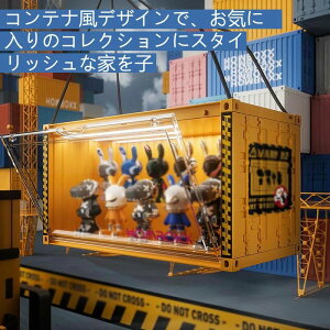 35cm  19cm ?p zJ AN s17cm I HsvŊȒPgݗ RNVP[X ^