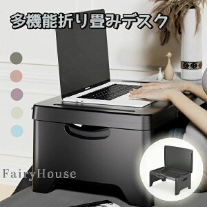 gїpAϋvvX`bNe[uAdA׋AT[rOɍœK AQAOgpɗzI @\܂肽ݎbvgbvfXNAǉ[t - -