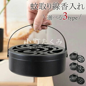 nh  W t^t   M AWA  P[X  XeX t G MLhz_[ ጭ k F z