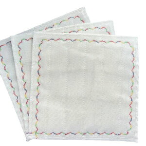 _悭@āAI^Lb`^I H@z Lb`NX hL H@ Lb` Hpӂ R @^I 10 ӂ  z