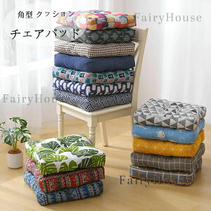 t  l 14FIׂ `  p H `FApbh NbV `FA}bg 38*38cm `FApbh Vzj  43*43cm 48*48cm ~ K a p^ Ȗ zc  Q j 