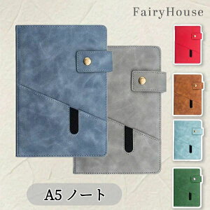 iPUU[Jo[ vX{^t AC{[ Ɩ vVIfUC 100/200y[W ItBX[ rWlXm[g c