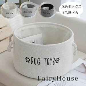   t 3FIׂ N[[bg[ }K o ho N[[bg[ ߗ ~` [P[X  [{bNX [{bNX [oXPbg z|  ܂肽