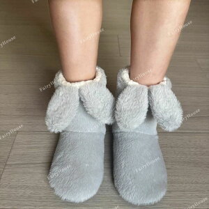 ~p h  킢 H jZbNX ӂӂ [V[Y G Xbp h 􂦂 [u[c g g C ΍ ~ ₦  ~