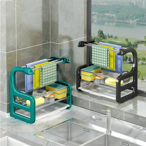 ӂnK[ ȃXy[XŔQ̎[ Lb`pi zЊ| 䏊piz_ 䏊bN Lb`[ ^I| e ؂胉bN