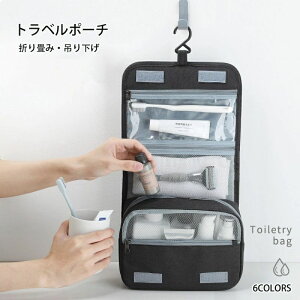 e |[` ݂艺 obO [obO sp gx o  ʗp h tbNt gC^[obO ܂ 