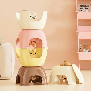 Ibg} `FA [ vX`bN[Xc[  qp[Xc[ ςݏdˉ\ ct̃Xc[  CX 킢  `FA