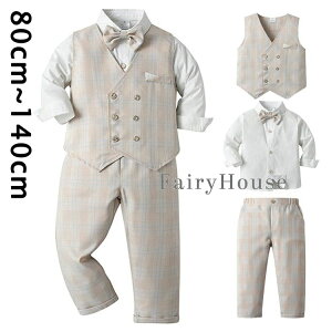 tH[} q tH[}X[c tH[} 100cm 80cm X[c j̎q 110cm qw 130cm xr[ 90cm qX[c X[c X[c {Q LbY j̎q X[c ܎O \ q