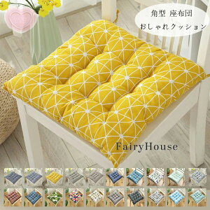 c `FApbh `FA}bg NbV H~ ̈U k p^NbV j zj t Ε Vzj ֎qzc 蕨 oNbV p^NbV  NbV