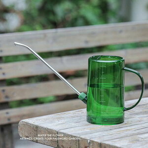 O뉀 EH[^OJ  U A WE [  킢 K[fjO    |pi Upi