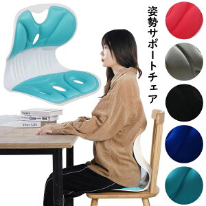  鎃PA ^] ֎q Ւɂ ^ q ᔽ  Q[ l pT|[gV[g Â NbV Lw NCjO Ǐ ΍ ݑΖ ItBX ֎q p␳V[g 