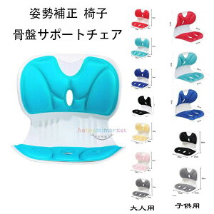 邾ɂȂȂNbV bh  p␳V[g p␳ qp Lw sN ֎q O[ ɉPObY ֎q y  ubN CG[ ItBX`FA/Q[`F