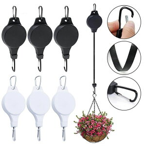 ubN A OLk\AtbN zCg LkȒPɐGēVtbN ݂邵ĐAؔ̒̉a \AnK[ 3PC