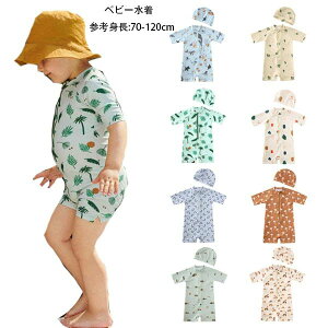 ct LbY C v[ 110 8FIׂ ۈ牀 jXt 120 A̐ I[C 킢 90 q Ȃ LbY r[` Ԃ j   ݂  80 IoT