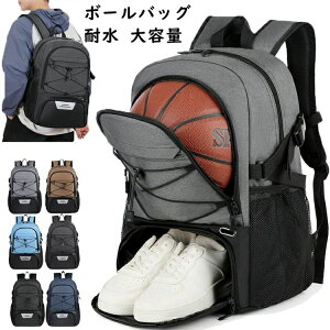 C LbY X|[cbN oXPbg{[ bN o[{[ w WjA {[[ oXP {[lbg ^ e X|[cobO ʊw s ubN TbJ[ 