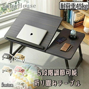 5iK߉\ȃJbvz_[tA`XbvXgbv/܂肽ݎ׋e[u/wp׋e[u/m[gp\Re[u/ItBXe[u/ӑĂȃe[u/xbhpbvf