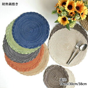 ϔM u ϔM Mtg V[g  `}bg 􂦂 u ~ }bg 킢 k 䏊V[g H}bg  G k  Lb`pi ~ I