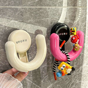 Ǌ|wAANZT[[IłAzՎJ`[VtbNłAJ`[VRłAwAsƃS̒IłAǊ|nK[ȒPɎt܂A@\wA[Xg