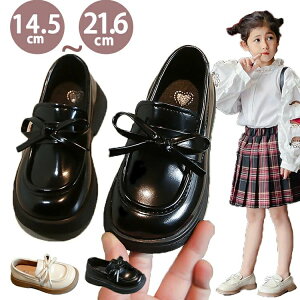 \ t w XN[[t@[ q LbY C  sAm\ LbYC Ǝ xr[C tH[}V[Y hXV[Y w ̎qC Zj[ 14.5cm~21.6cm Wj