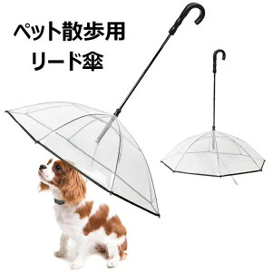 P ^  ^^ɓKp hJh \ J ܂ݎ[hP Upi 唻 J̓łUłAu n ybgpP ~JΉ