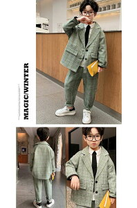 O[ 160 w X[c 2_Zbgj̎q `FbN j̎q X[c TCY O[ 160cm ZbgAbv  170  130 \ w 150  q tH[} 120 150 140 