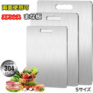  ܂Ȕ ƒp hL R  ȃXy[X 䏊pi 29*20cm/39*28cm/34*23cm/46*30cm  @\  X qI HiO[h Lv XeX l炵  ȒP J