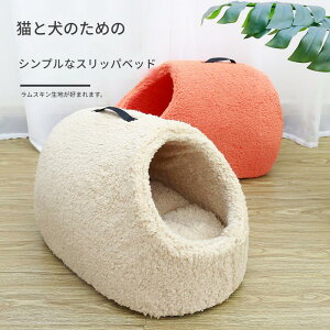 L nEX  pxbh ~ ybg xbh 50*35*30cm lRxbh ybgxbh h[xbh  g ӂӂ 