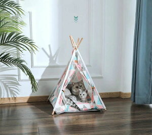 }bgXt gȒP g tďH~ ۉh  L ybgxbh eg nEX ʋC ybg }bgXʎgp\iTCYF48*50*60cmj \ 킢