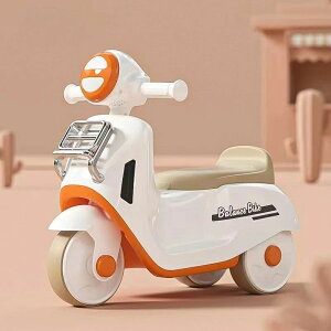 q̐V^̎q3[[̎Ԃ̃oX̎Ԃ̖ؗ̃[[̎Ԃ̎q̎q̒ȃ蕨ؗ̃[[̎q̈SȊ̎Ԃ̃oX̎Ԗؗ̃[[̎q͂