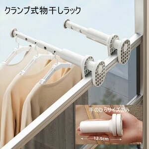 RpNg Lk^ gтɕ֗ bN sp    ݂艺_   nMOo[  O Nv m zCg  g  