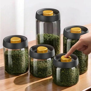 ^KXeB[LfB[AeʐHiO[h̖eB[LfB[A^ۑR[q[LfB[A^b`^KXۑLfB[AheB[LfB[A