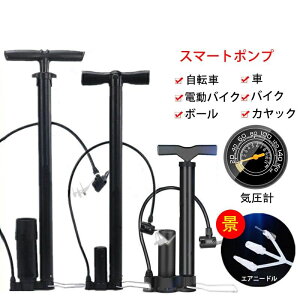 A_v^t {[EցE]ԎԂȂǗp ƒp ] 蓮  C|v ^ ^Cp g C ͌v