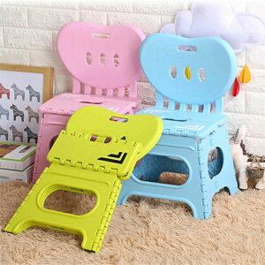 ݑ k  q 킢 u Ibg} qp CX Vv ~jXc[ Xc[ ނp֎q [`FA LbY ֎q vX`bN֎q ܂ ^ ֎q