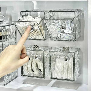 [P[XłAǊ|P[XłAgC[ełALrlbgɂ͎[I܂AhhłA@\[LbgłAǊ|nK[ȒPɎt܂