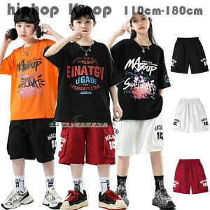 LbY K-POP WY WjA _Xpc ̎q  V[c _X\  K  jazz  j̎q Y{ {gX _Xߑ c hn g[g_X c̕ 