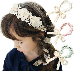   ̎q t[J`[V Ǝ   t[ LbY \ J`[V w wAANZT[