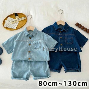 WjA 130cm ĕ Zp ̎q 100 Y{ Rbg 120 80 JWA  ZbgAbv m ؍ 90 xr[ LbY LbY j̎q 2_Zbg fj IV q  Rbg t