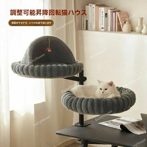 ybgxbh 􂦂 Lbgxbh LnbN  ӂӂ   Vv u ȃXy[X I W }bgt Lxbh  tȒP [