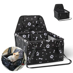 hCuV[g hCuxbh ybghCu{bNX ԗp ybgphCuV[g pi LphCuV[g L[P[X V[g hCuڂ^  ܂肽݃P[W 