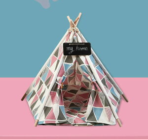 ʔN ۉh eg ~ nEX L 킢 ybg ybgxbh g ^ gȒP Lxbh }bgXʎgp\ ^ \ xbh