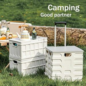 ȃXy[X ܂ ReiJ[g VbsO {bNXS L[J[g [J[g y J[g  Lv sNjbN AEghA ֗ ReiL[ VbsO 