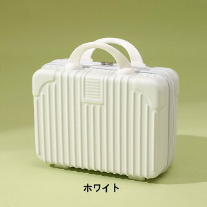 t@bVϔA14gю񂰔AwlsϕA[_As[AX[cP[XADɏo鑕A@\ώ[Ayґȕi̐݌vASȐ݌vA