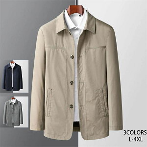 H t Y  40 WPbg Yt@bV 70 tAE^[ JWA AE^[ OR[g h ʋ rWlX 60  ގ ~h am AE^[ U߂ rWl