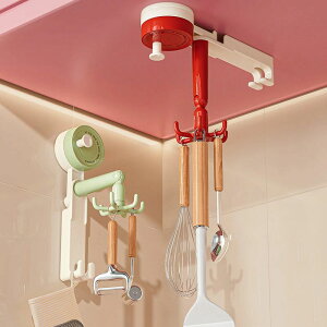 Lb`]tbNzՃbNAǊ|p`t[Xp`bNA360x]Lb`tbNbNAp`t[zՃXp`Xv[bNA]tbNLb`ǃbNAƒ