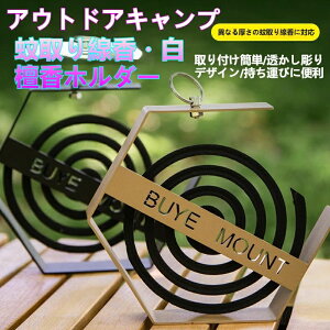 O O z_[ z_[  QpM Lvpi 悯 u   ݂艺  ጭ  ̑  g 