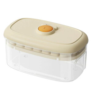 o₷ XP[X vX`bN  X XiqX̒^ X R[q[ Wt X@ 2i ^b`EX͌^₷ Xe 28 W[X ECXL[JNe