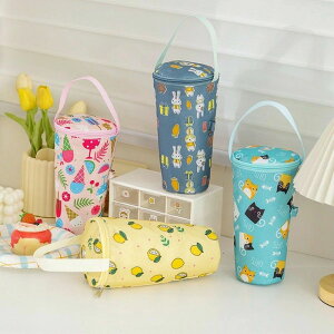 ybg{gz_[ Jo[ z_[ ۗ hNz_[ lC l {gLA[ ^u[ }C{gΉ  ~NeB[ g[gobO ybg{g q Jo[ Lb