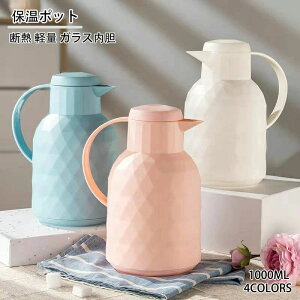 ۉ|bg e y KX_ ۉ{g ƒp 1L ۉ r X @r ^fM ۉ|bg